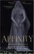 Affinity Study Guide by Sarah Waters