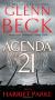 Agenda 21 Encyclopedia Article and Study Guide by Glenn Beck