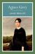 Agnes Grey Study Guide and Literature Criticism by Anne Brontë