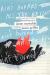 Ain't Burned All the Bright Study Guide by Jason Reynolds