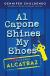 Al Capone Shines My Shoes Study Guide by  Gennifer Choldenko
