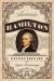 Alexander Hamilton, Revolutionary Study Guide by Brockenbrough, Martha