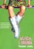 Alice, I Think Study Guide by Susan Juby