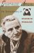 The Autobiography of Alice B. Toklas Study Guide, Literature Criticism, and Lesson Plans by Gertrude Stein
