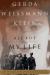 All But My Life Study Guide and Lesson Plans by Gerda Weissmann Klein