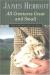 All Creatures Great and Small Encyclopedia Article, Study Guide, and Lesson Plans by James Herriot