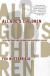 All God's Children Study Guide and Lesson Plans by Fox Butterfield