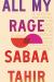 All My Rage Study Guide by Sabaa Tahir