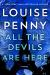 All the Devils Are Here Study Guide by Louise Penny