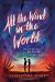 All the Wind in the World Study Guide by Samantha Mabry
