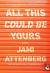 All This Could Be Yours Study Guide and Lesson Plans by Jami Attenberg