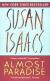 Almost Paradise Study Guide by Susan Isaacs