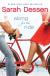 Along for the Ride Study Guide by Sarah Dessen