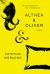 Althea & Oliver Study Guide by Cristina Moracho