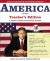 America: A Citizen's Guide to Democracy Inaction Study Guide by Jon Stewart