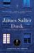 American Express Study Guide and Lesson Plans by James Salter