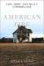 American Fire: Love, Arson, and Life in a Vanishing Land Study Guide by Monica Hesse