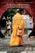 American Shaolin: Flying Kicks, Buddhist Monks, and the Legend of Iron Crotch: An Odyssey in the New China Study Guide by Matthew Polly