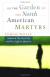 In the Garden of the North American Martyrs Study Guide by Tobias Wolff