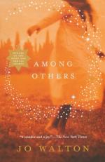 Among Others by Jo Walton