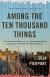 Among the Ten Thousand Things Study Guide by Julia Pierpont