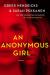 An Anonymous Girl Study Guide by Greer Hendricks and Sarah Pekkanen