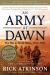 An Army at Dawn: The War in Africa, 1942-1943 Study Guide and Lesson Plans by Rick Atkinson