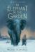 An Elephant in the Garden Study Guide by Michael Morpurgo