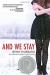 And We Stay Study Guide by Jenny Hubbard