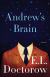 Andrew's Brain Study Guide by E.L. Doctorow