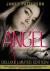 Angel: A Maximum Ride Novel Study Guide by James Patterson