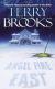 Angel Fire East Study Guide by Terry Brooks