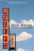 Angels: A Novel Study Guide by Denis Johnson