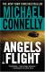 Angels Flight: A Novel Study Guide and Lesson Plans by Michael Connelly
