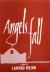 Angels Fall Study Guide by Lanford Wilson