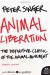 Animal Liberation: The Definitive Classic of the Animal Movement Study Guide by Peter Singer