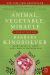 Animal, Vegetable, Miracle Study Guide by Barbara Kingsolver