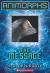 Animorphs #4: The Message Study Guide by K. A. Applegate