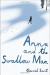 Anna and the Swallow Man Study Guide by Gavriel Savit