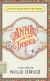 Anna in the Tropics Study Guide and Lesson Plans by Nilo Cruz