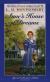 Anne's House of Dreams Study Guide by Lucy Maud Montgomery
