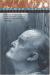 Answered Prayers: The Unfinished Novel Study Guide and Lesson Plans by Truman Capote