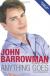Anything Goes Study Guide by John Barrowman