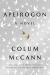Apeirogon Study Guide by Colum McCann