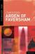 Arden of Faversham Study Guide by Anonymous