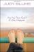 Are You There God? It's Me, Margaret Study Guide, Literature Criticism, and Lesson Plans by Judy Blume