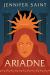 Ariadne Study Guide by Jennifer Saint