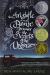 Aristotle and Dante Discover the Secrets of the Universe Study Guide and Lesson Plans by Benjamin Alire Saenz
