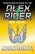 Ark Angel Study Guide by Anthony Horowitz
