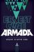 Armada Study Guide by Ernest Cline